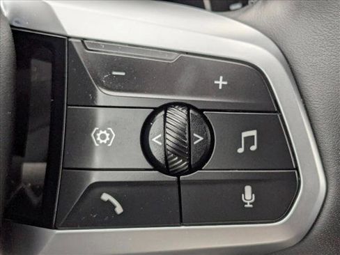 Used 2025 BMW X1 xDrive28i image 16