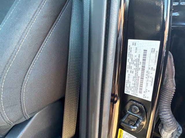 Used 2022 Ford F150 XLT w/ Equipment Group 302A High AWD/4WD image 23