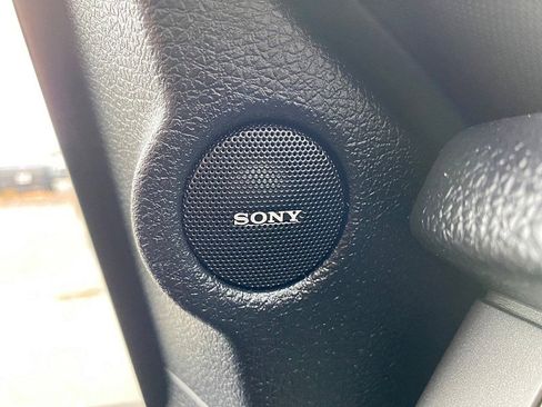 Certified 2017 Ford Expedition EL Platinum image 77