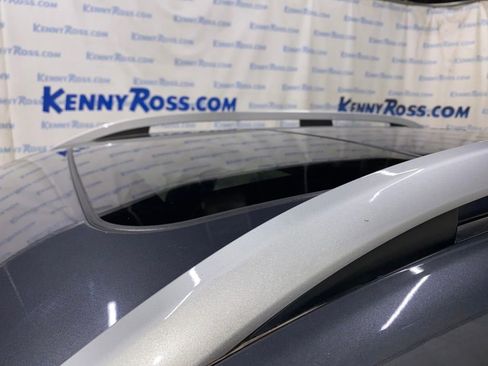 Used 2021 Subaru Impreza Premium image 29