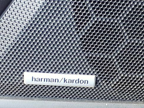 Certified 2024 Subaru Outback Limited XT image 17