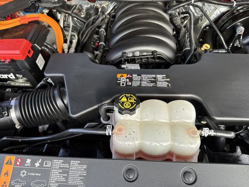 Used 2018 GMC Sierra 1500 SLT image 32