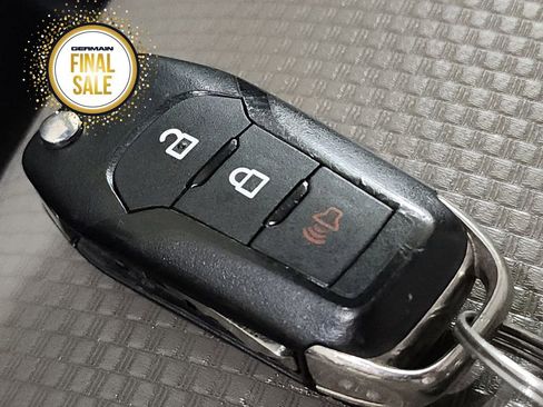 Used 2019 Ford F250 XL w/ Power Equipment Group image 31