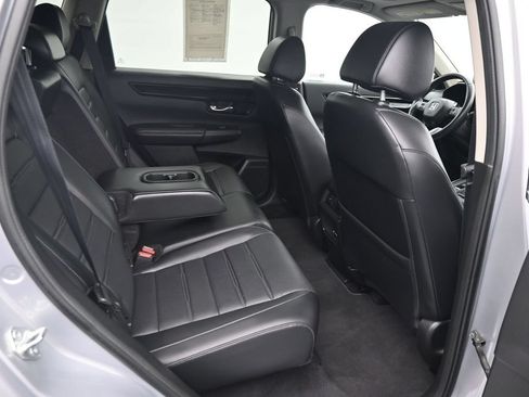 Used 2023 Honda CR-V EX-L image 13
