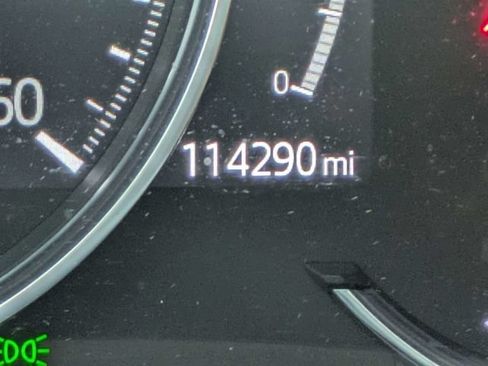 Used 2021 MAZDA CX-5 Grand Touring FWD image 25