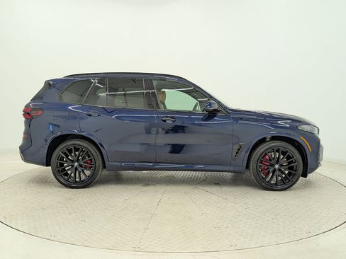 New 2026 BMW X5 sDrive40i RWD image 8