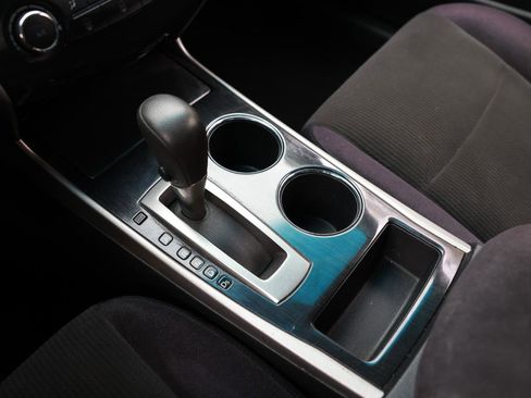 Used 2013 Nissan Altima 2.5 S image 36