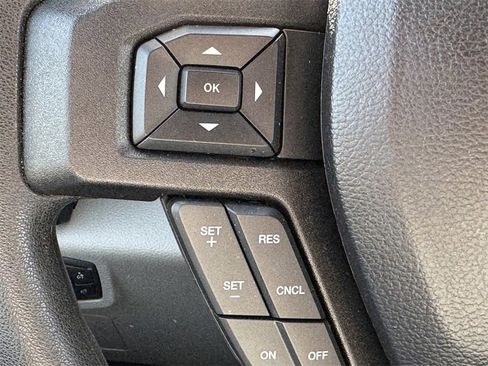 Certified 2020 Ford F150 XL w/ Equipment Group 101A Mid image 19