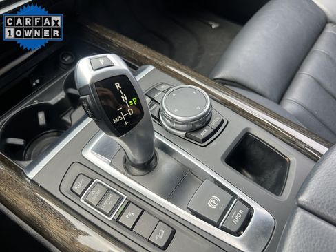 Used 2015 BMW X5 xDrive35i AWD/4WD image 26