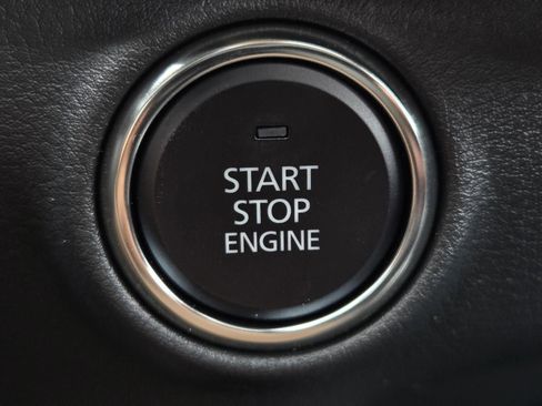 New 2026 MAZDA MAZDA3 2.5 S Sedan w/ Preferred Pkg FWD image 21