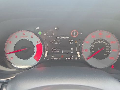 Used 2023 Acura TLX Type S AWD/4WD image 39