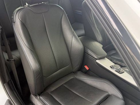 Used 2017 BMW 430i xDrive Coupe image 60