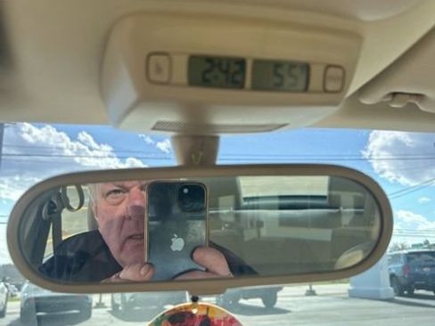 Used 2010 Volkswagen Beetle Coupe image 13