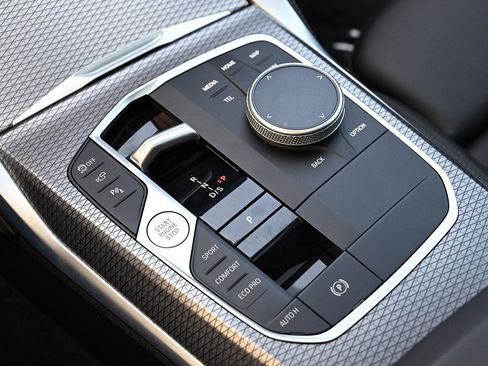 Used 2024 BMW 440i xDrive Coupe image 32