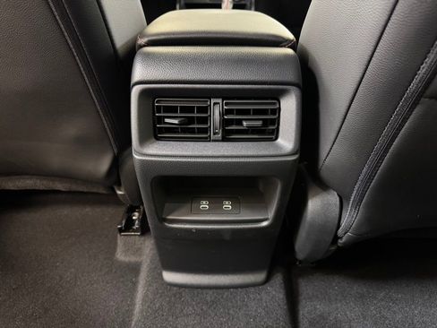 New 2026 Honda CR-V Sport-L image 17