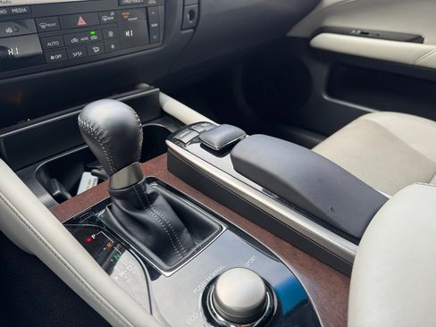 Used 2014 Lexus GS 350 image 35