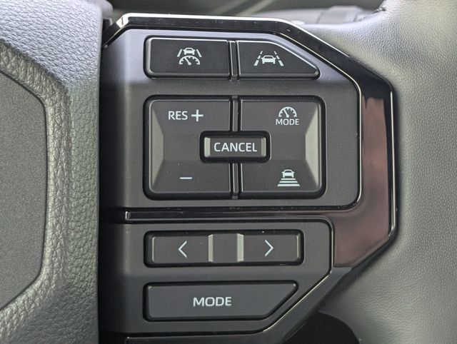 Used 2025 Toyota Land Cruiser 1958 AWD/4WD image 25