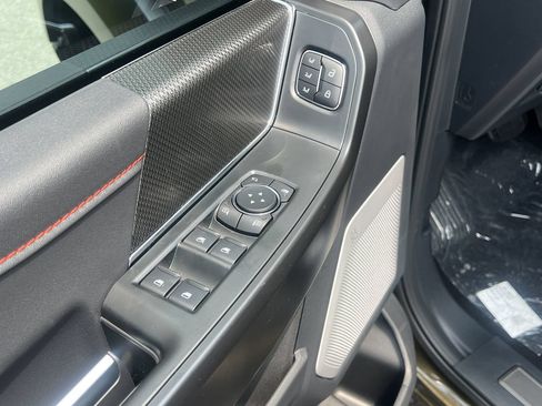New 2026 Ford F150 Raptor AWD/4WD image 17