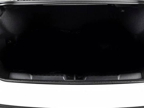 New 2026 Audi A3 2.0T Premium w/ Black Optic Package AWD/4WD image 6