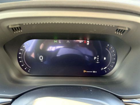 Used 2026 Volvo XC60 B5 Core w/ Climate Package image 20