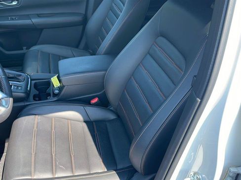 Used 2025 Honda CR-V Sport-L image 19