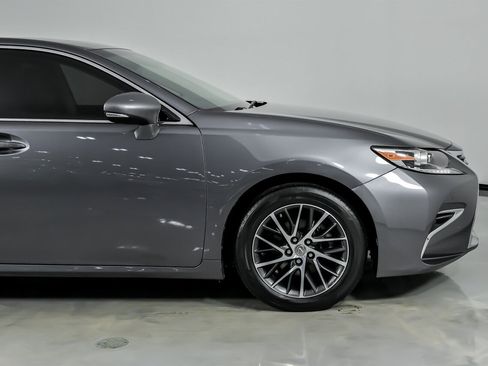 Used 2016 Lexus ES 350 350 image 15