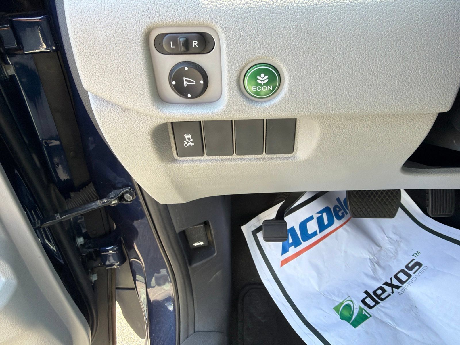 Used 2017 Honda Pilot EX-L image 14