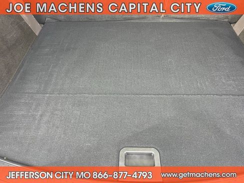 Used 2022 Lincoln Corsair AWD w/ Premium Package image 11