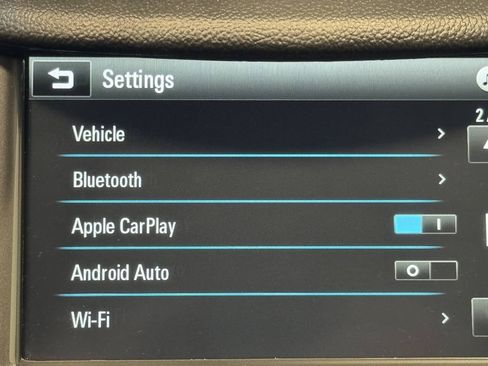Used 2018 Chevrolet Cruze LT FWD image 28