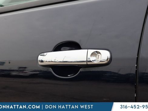 Used 2017 Chevrolet Traverse LS AWD/4WD image 29
