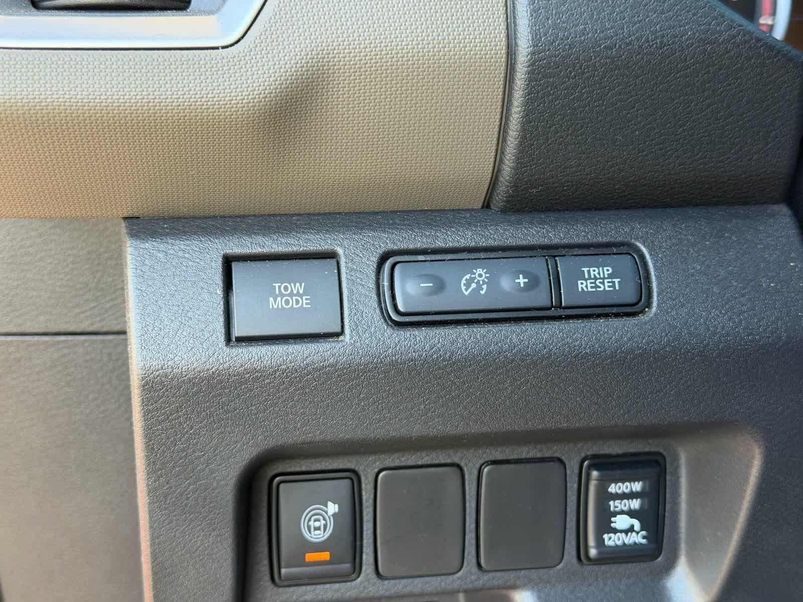 Certified 2022 Nissan Frontier SV RWD image 19