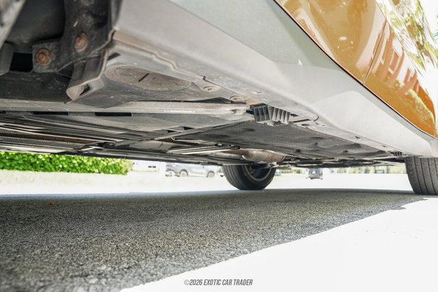Used 2023 BMW X1 xDrive28i AWD/4WD image 67