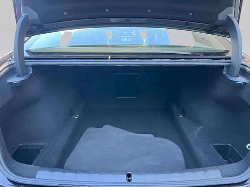 Used 2023 BMW 760i xDrive w/ Parking Assistance Package image 21