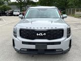 Used 2022 Kia Telluride SX w/ SX Prestige Package image 2