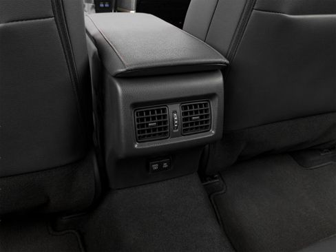 Certified 2025 Toyota Camry XLE FWD image 25