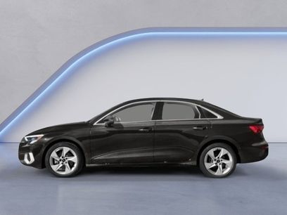 Used 2023 Audi A3 2.0T Premium w/ Convenience Package