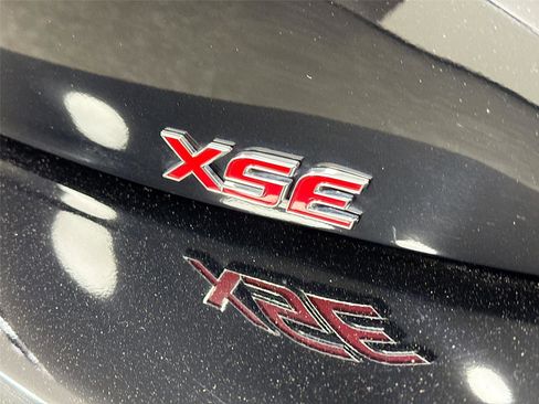 Certified 2024 Toyota Corolla XSE FWD image 15