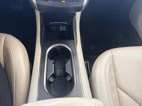 Used 2018 Lincoln MKC Reserve w/ Lincoln MKC Climate Package AWD/4WD image 24