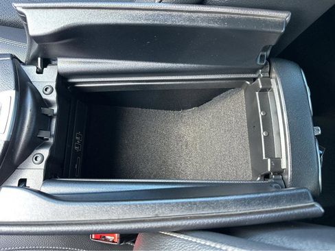 Used 2019 Mercedes-Benz E 300 image 29