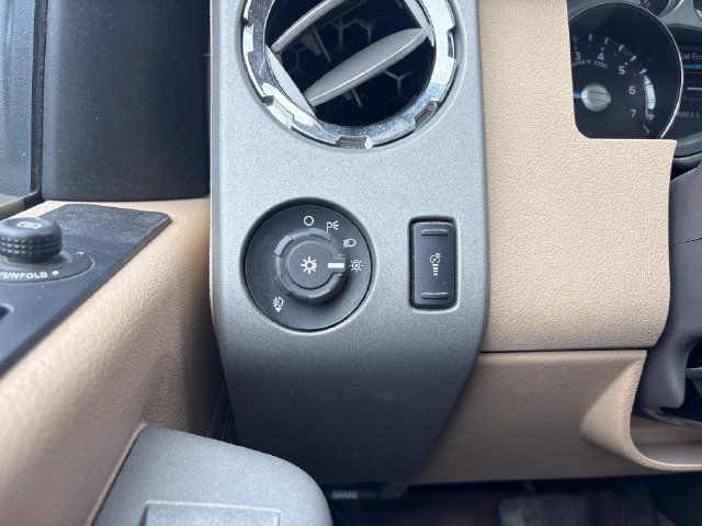 Used 2014 Ford F250 Lariat AWD/4WD image 24