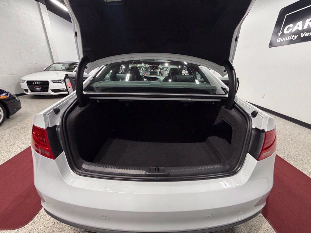Used 2015 Audi S5 Premium Plus AWD/4WD image 46