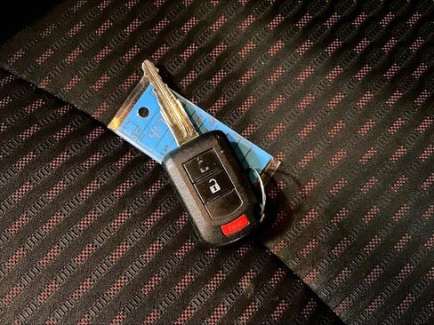 Used 2019 Mitsubishi Outlander Sport LE AWD/4WD image 30