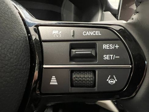 New 2025 Honda Accord Touring image 15