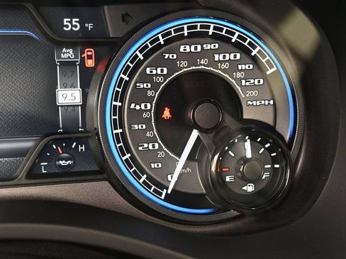Used 2022 RAM 1500 Limited AWD/4WD image 30
