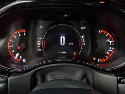 Used 2023 Dodge Durango GT image 24