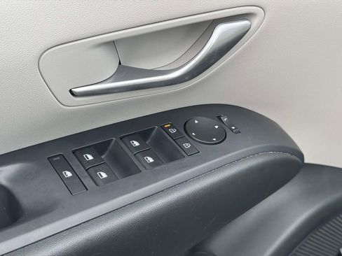 Certified 2025 Hyundai Tucson SEL image 14