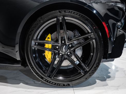 New 2026 Aston Martin V8 Vantage Coupe image 41