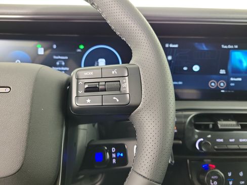 New 2026 Hyundai Palisade XRT Pro image 20