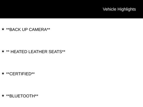 Certified 2022 Toyota Camry XLE FWD image 5
