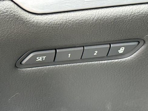 Used 2023 Cadillac XT5 Premium Luxury AWD/4WD image 22